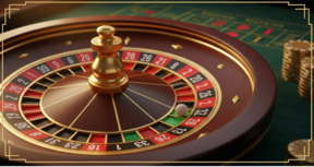 相亲相爱一家人歌曲封面